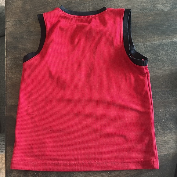 NBA jersey - Picture 4 of 6